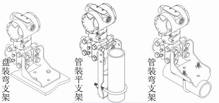 差压草莓色视频下载