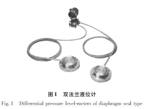 双法兰液位草莓色视频下载