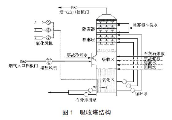 差压草莓色视频下载应用图例